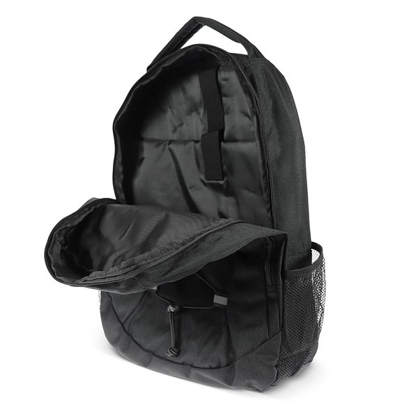 Rucksack mit Kordelzug R-PET 25L Coreta