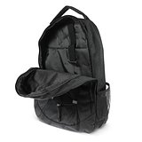 Rucksack mit Kordelzug R-PET 25L Coreta