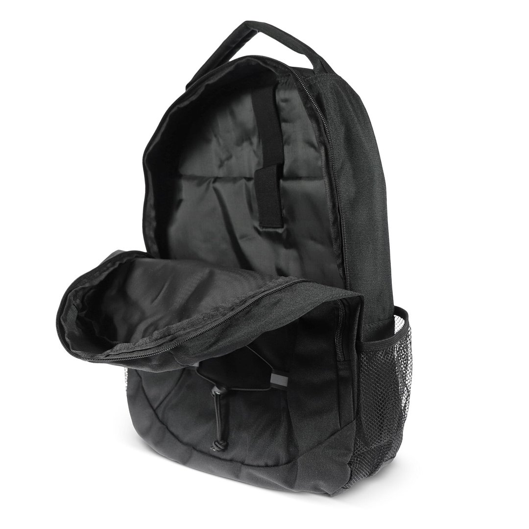 Rucksack mit Kordelzug R-PET 25L Coreta