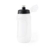 Trinkflasche Idfor