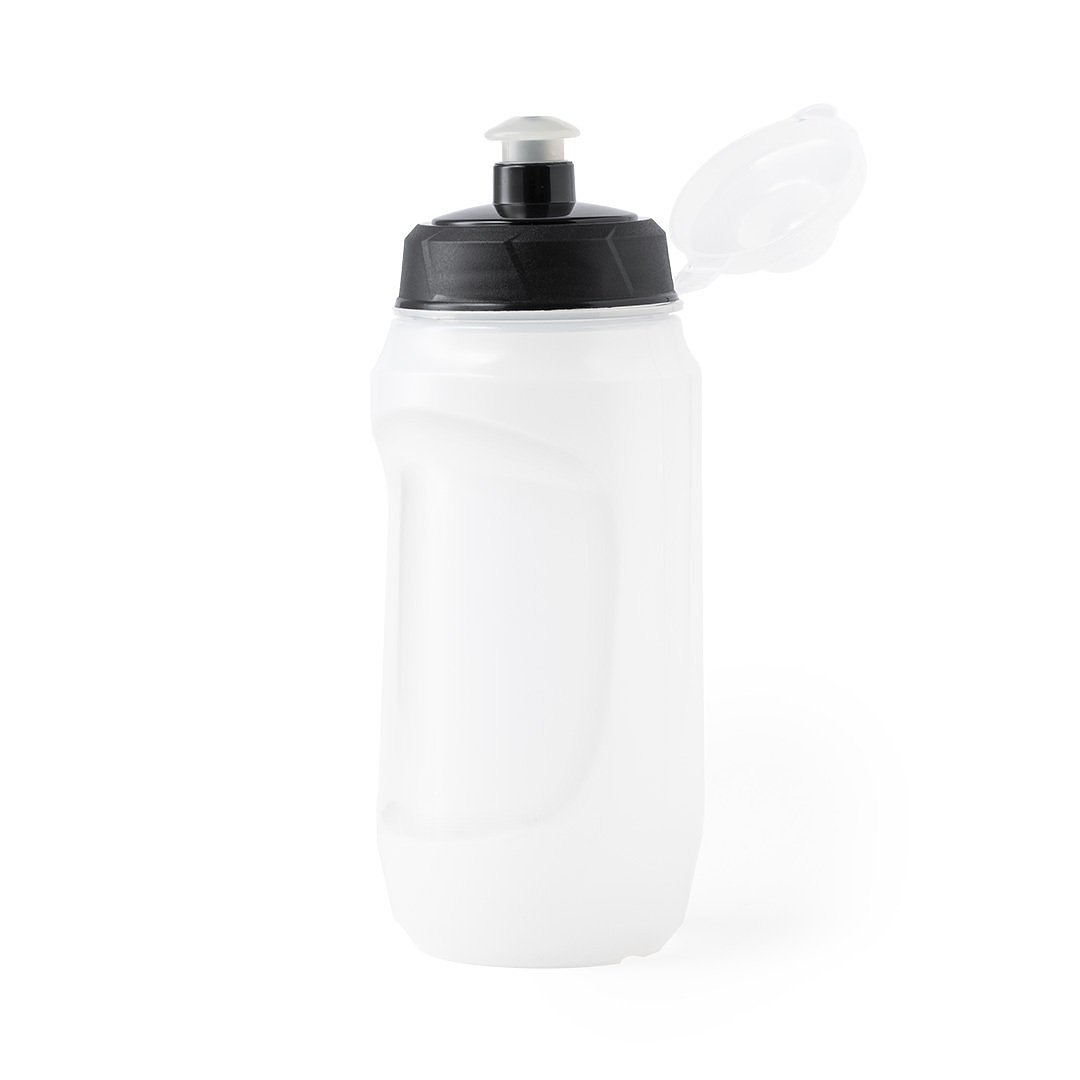 Trinkflasche Idfor