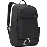 Rucksack 20 L - Oregna
