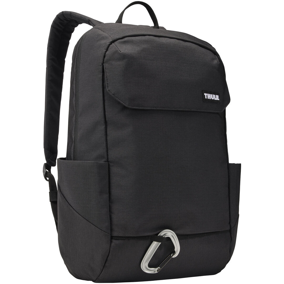 Rucksack 20 L - Oregna