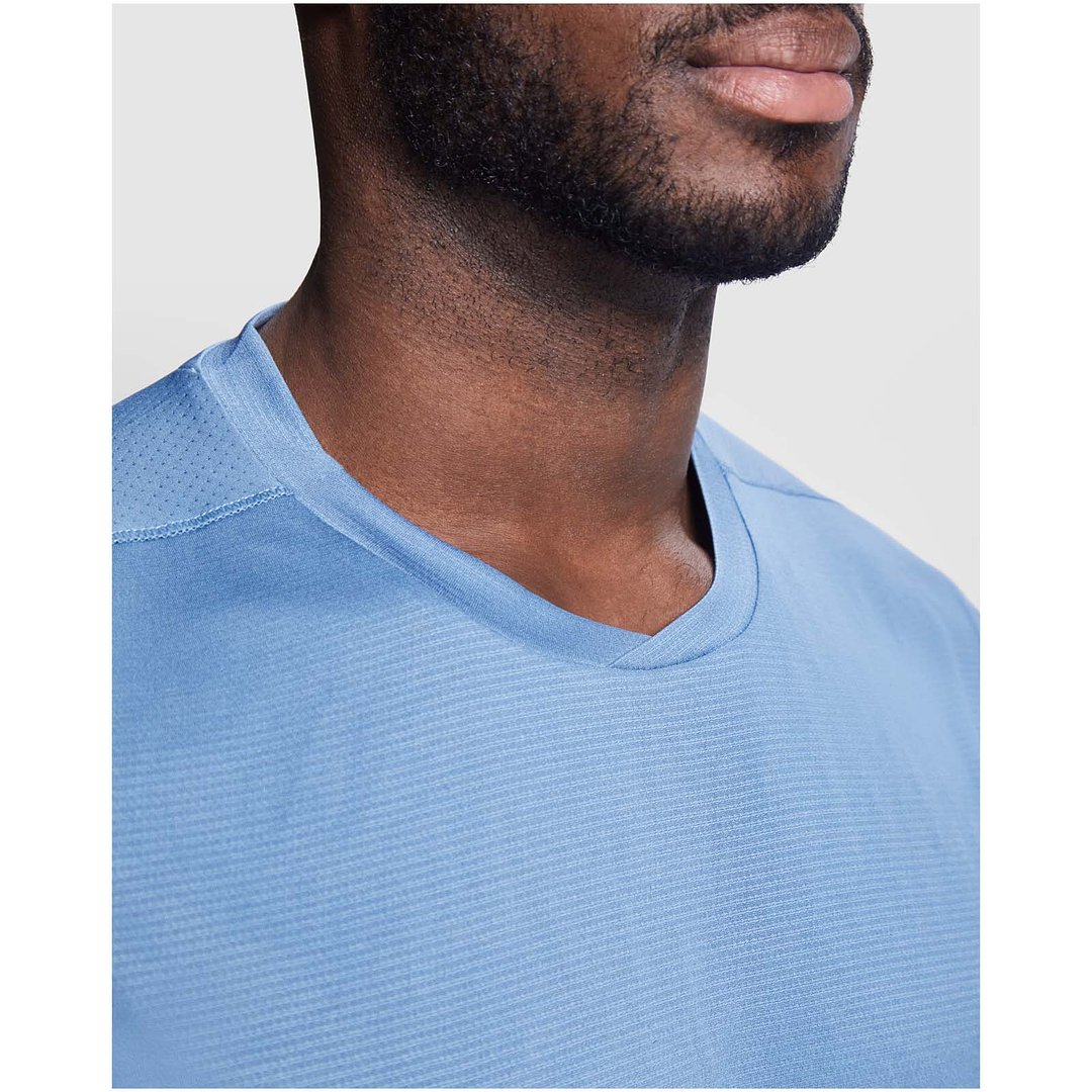 Sport T-Shirt für Herren - Jongia