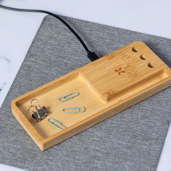 Multifunktion Mauspad Idian