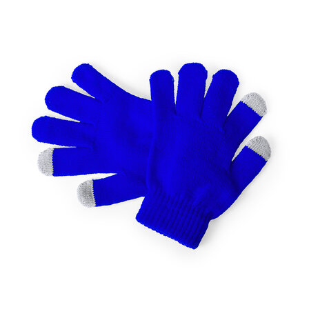 Touchpad Handschuhe Idgun