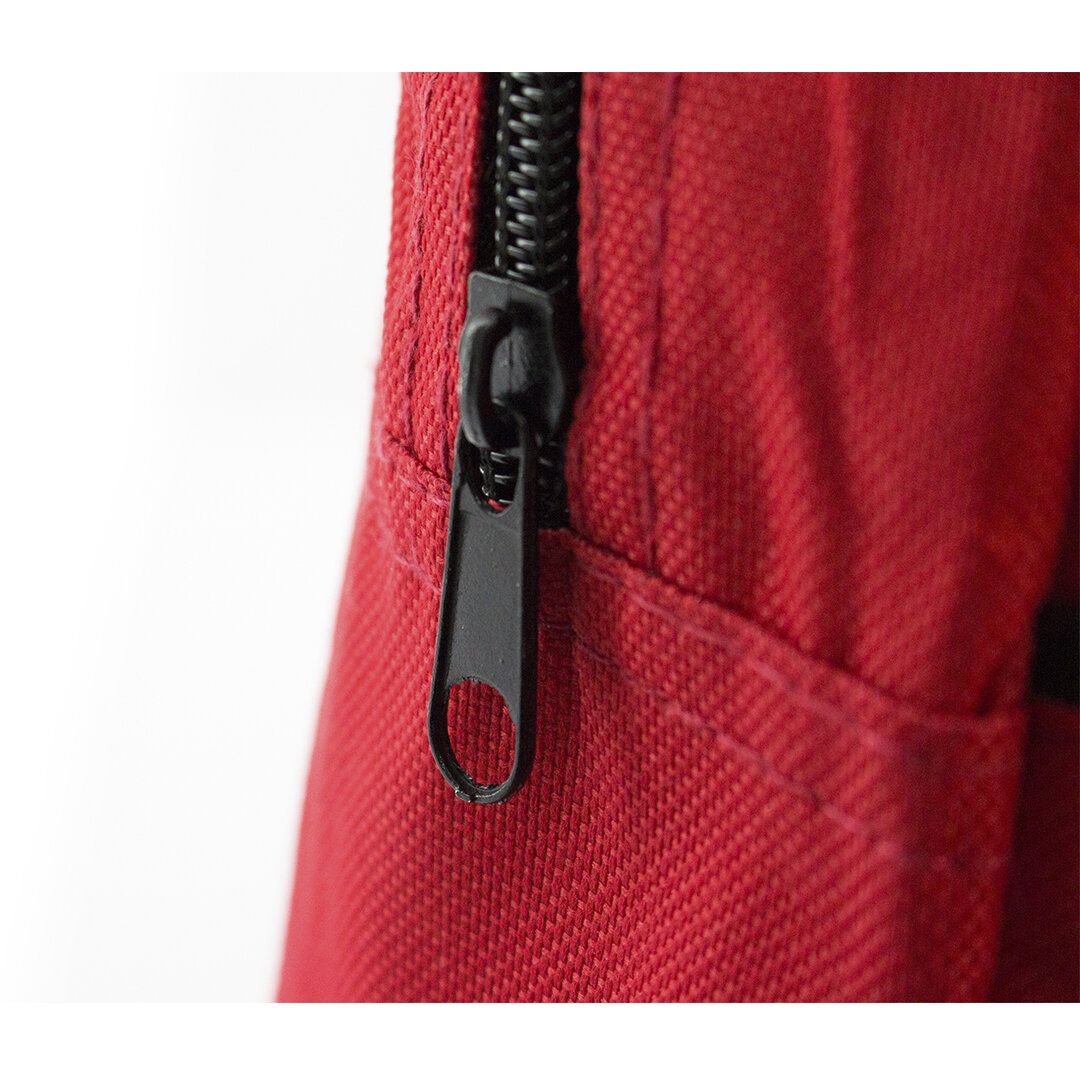 Dokumententasche Idfer