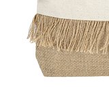 Kosmetik Tasche Idker