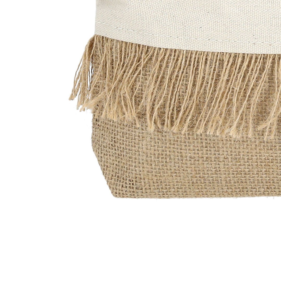 Kosmetik Tasche Idker