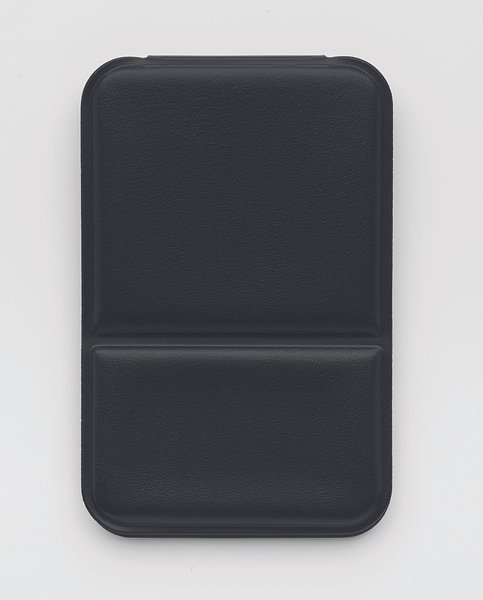 Kompakter Spiegel Steivik