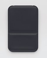 Kompakter Spiegel Steivik