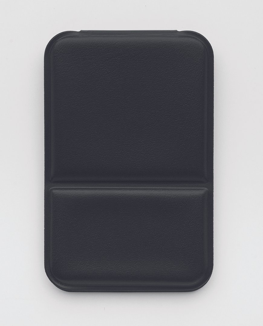 Kompakter Spiegel Steivik