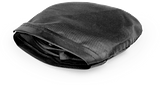 Frisbie Idson
