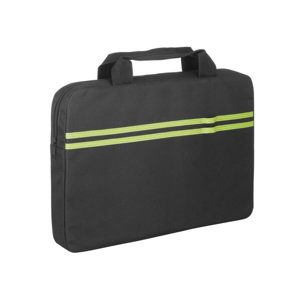 Konferenztasche mit Tragegriff Tringi