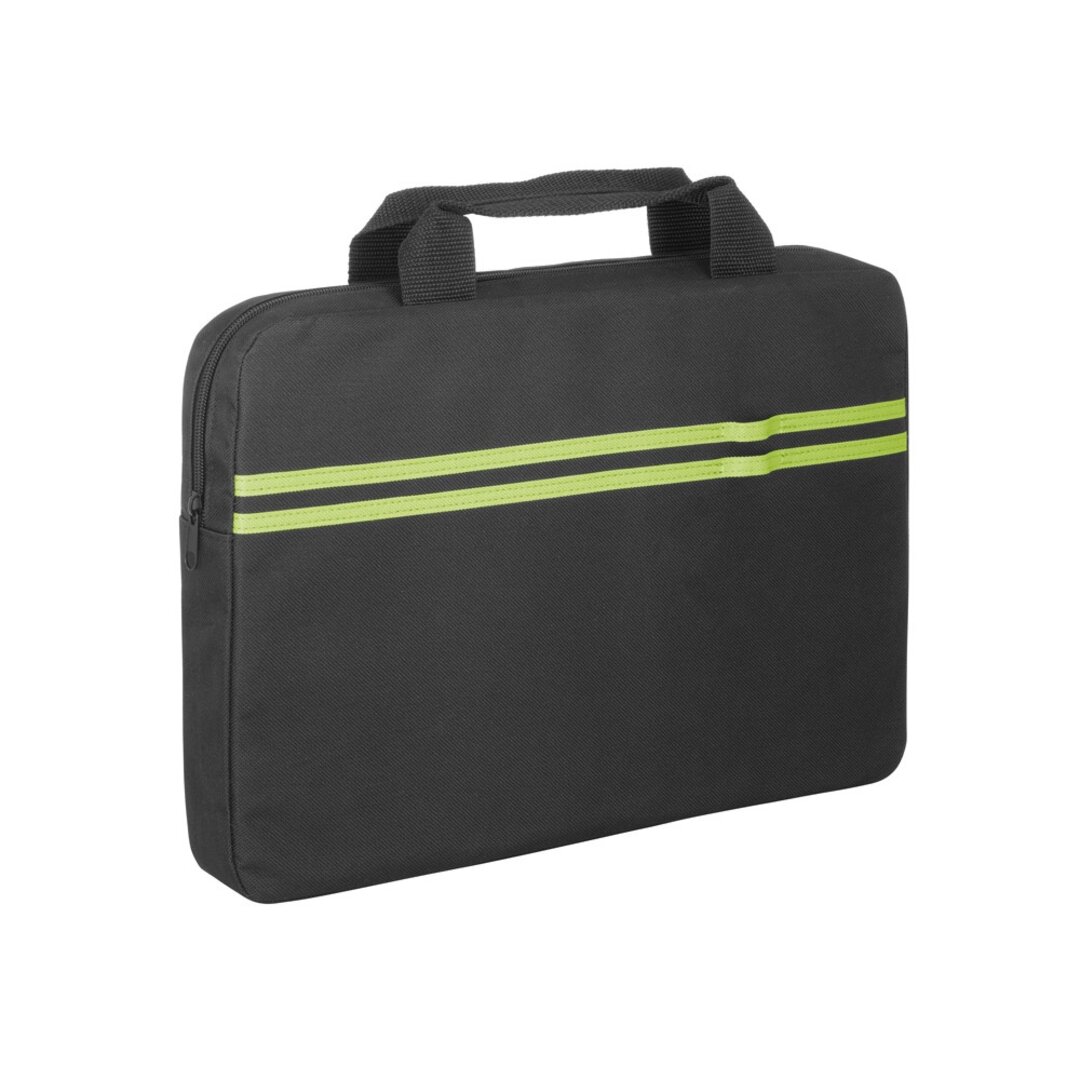 Konferenztasche mit Tragegriff Tringi