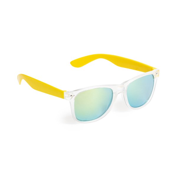 Sonnenbrille Idvey