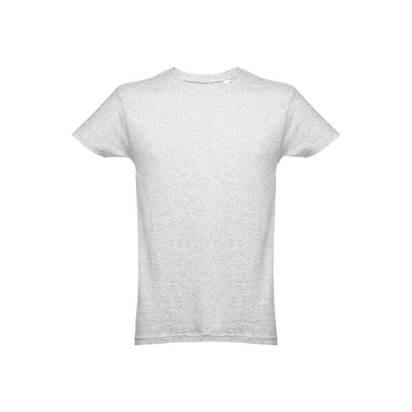 Herren T-shirt Jonis