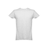 Herren T-shirt Jonis