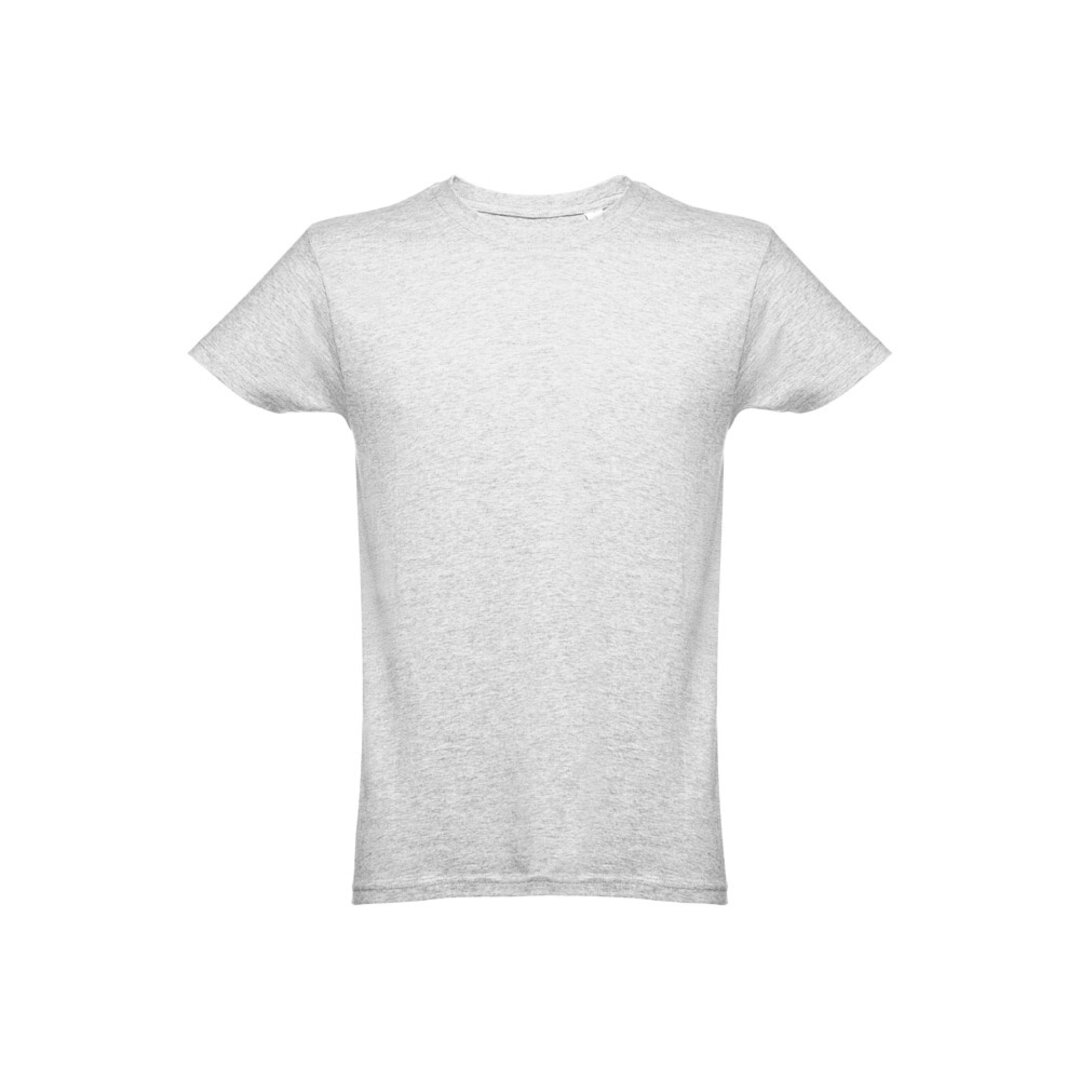Herren T-shirt Jonis