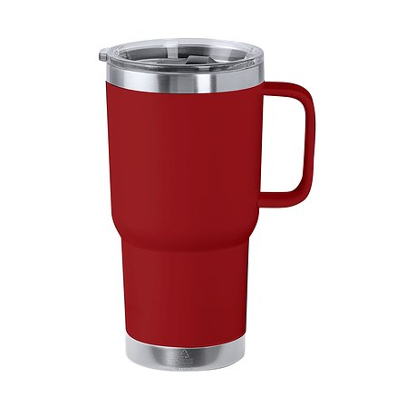 Wärme Tasse Idter