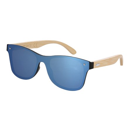 Sonnenbrille Idham