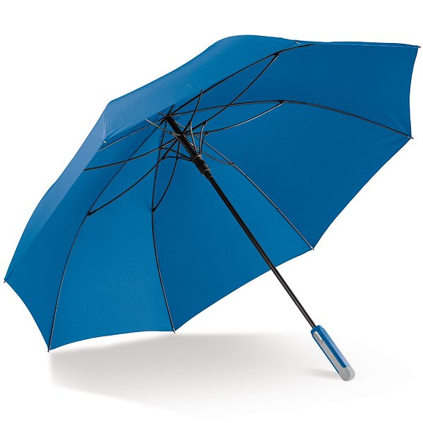 Stockschirm 25” mit automatischer Öffnung Emmaspers