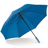 Stockschirm 25” mit automatischer Öffnung Emmaspers