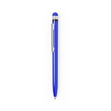 Kugelschreiber Pointer Idpor