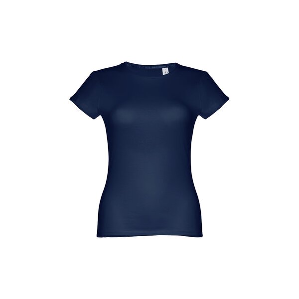 Damen T-shirt Köbi