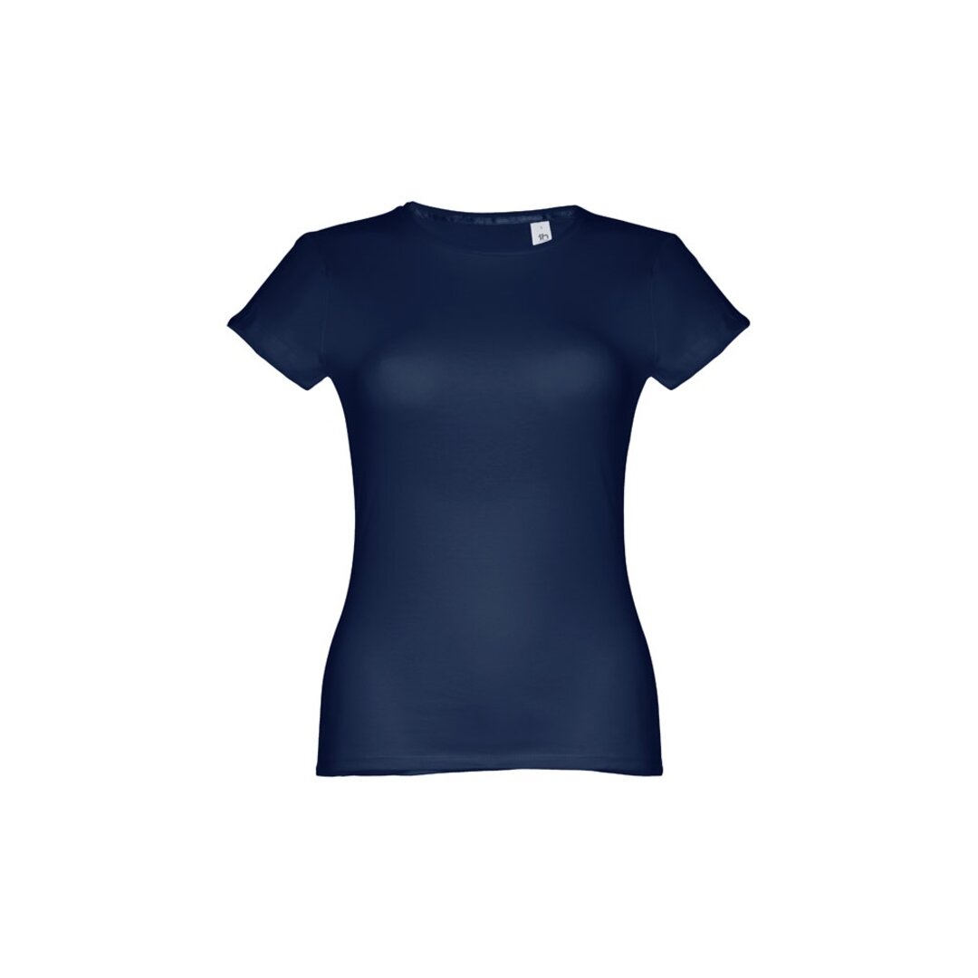 Damen T-shirt Köbi