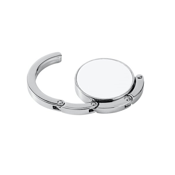 Tisch Handtaschenhalter Ramini