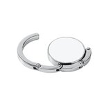 Tisch Handtaschenhalter Ramini