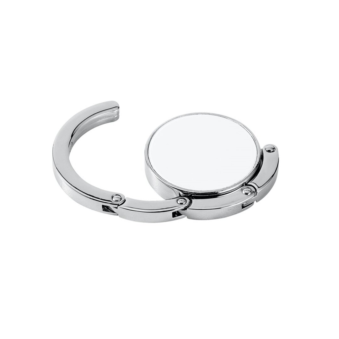 Tisch Handtaschenhalter Ramini