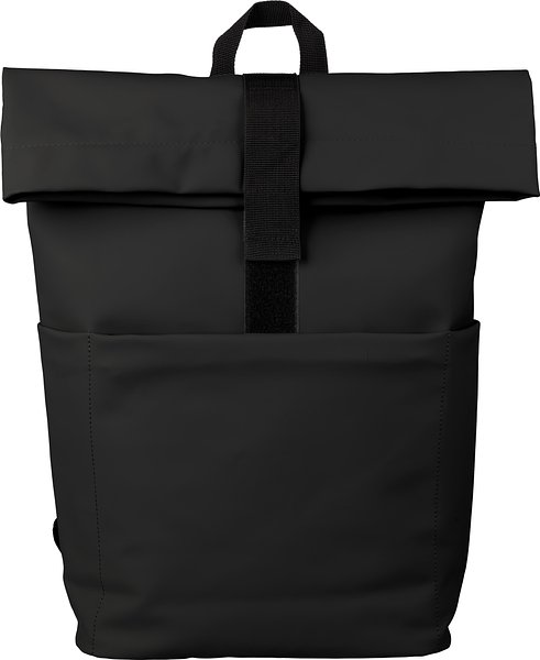 Rucksack Orenianna | Roll-top | Laptop 15" | 6 l