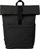 Rucksack Orenianna | Roll-top | Laptop 15" | 6 l