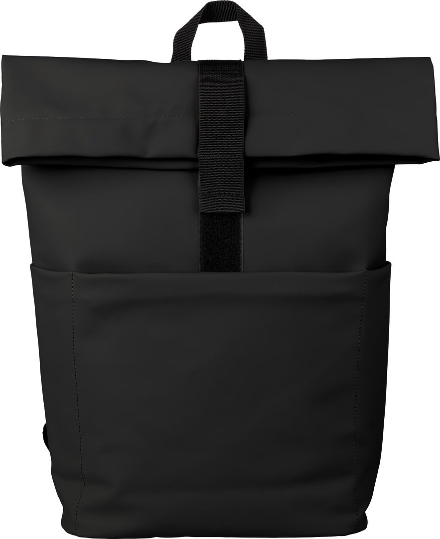Rucksack Orenianna | Roll-top | Laptop 15" | 6 l