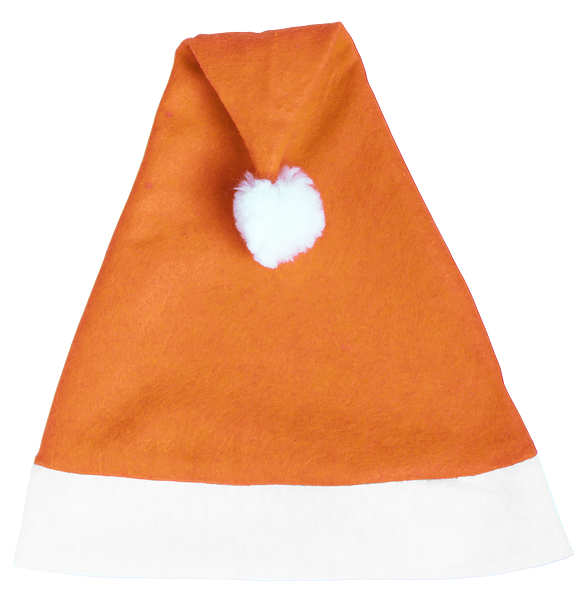 Weihnachtsmütze Idoel