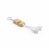 Multifunktion Ladegerät Idlem