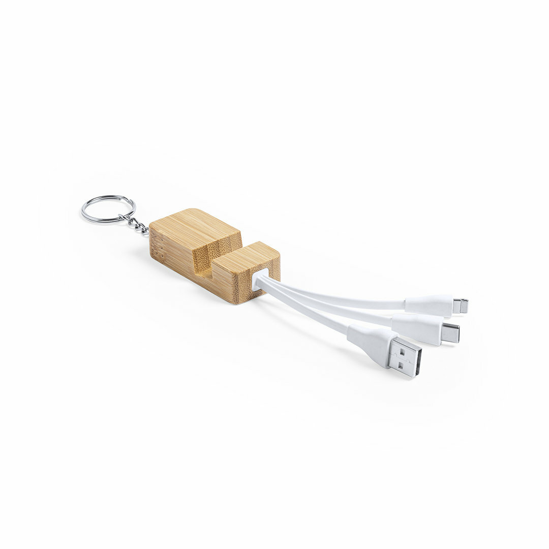 Multifunktion Ladegerät Idlem