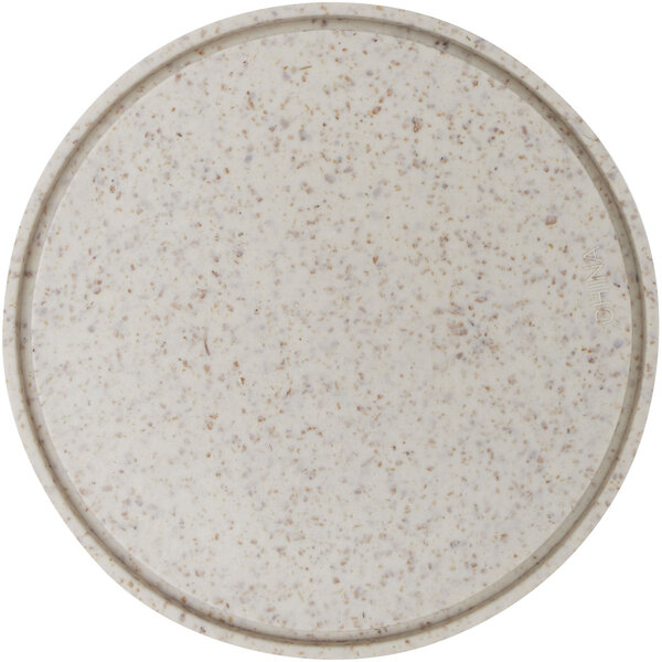 Weizenstroh-USB-Hub - Giafri