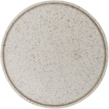 Weizenstroh-USB-Hub - Giafri