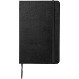 Hardcover Notizbuch M – liniert - Sarjast
