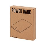 Power Bank Idkax