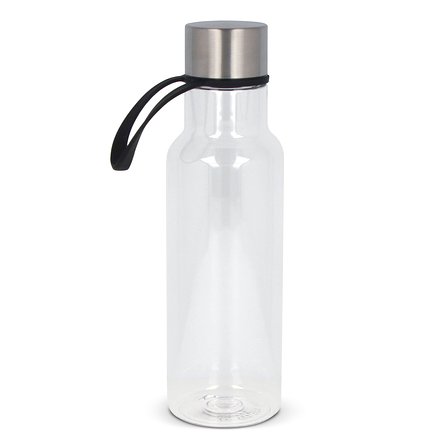 Wasserflasche Tatum R-PET 600ml Reileenia