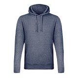 Erwachsene Sweatshirt Iddon