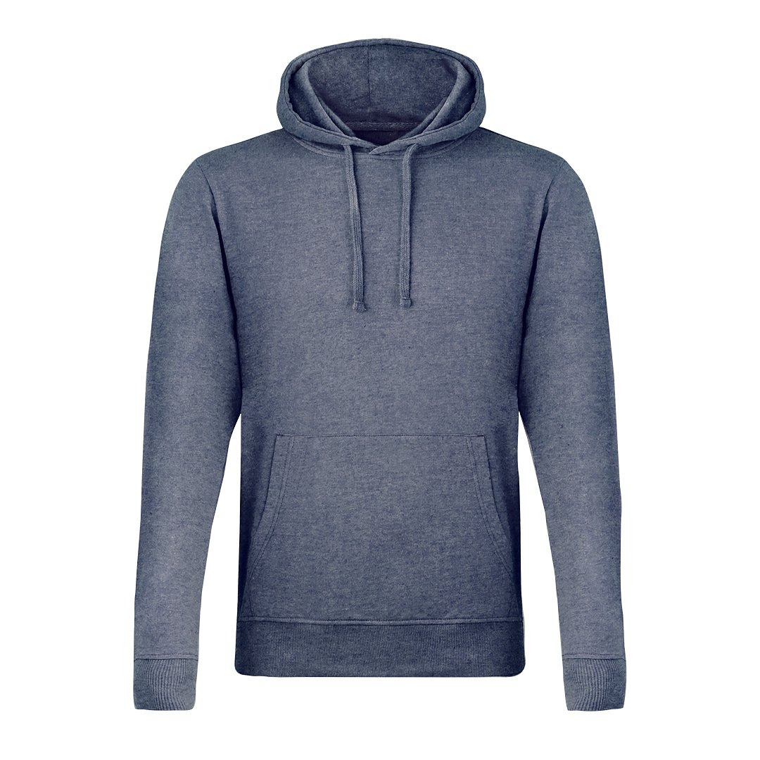 Erwachsene Sweatshirt Iddon