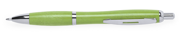 Kugelschreiber Iddox