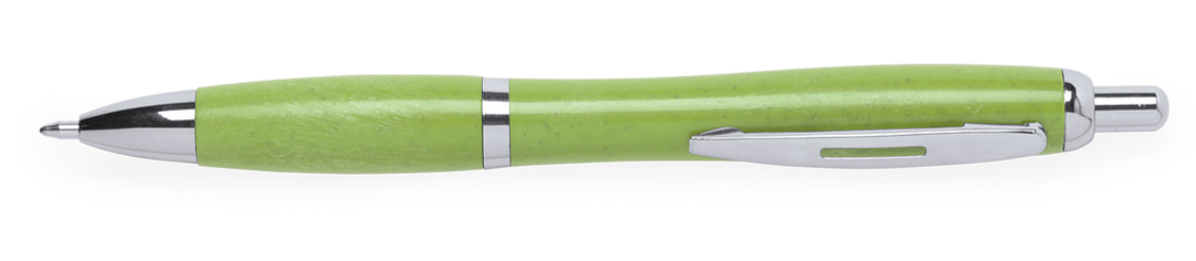 Kugelschreiber Iddox