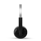 TAH2000 - Philips The Ringo Kabelloser  On-Ear-Kopfhörer Frilen