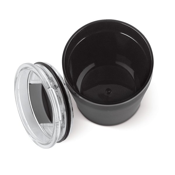 Coffee to go Tasse 180ml Litat